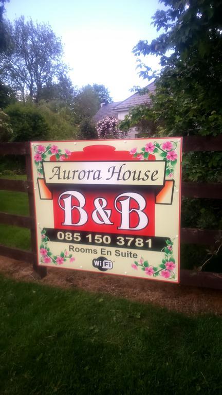 Aurora House Bed And Breakfast Athy Zimmer foto